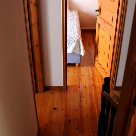 Casa Al Pozzo * Skopelos