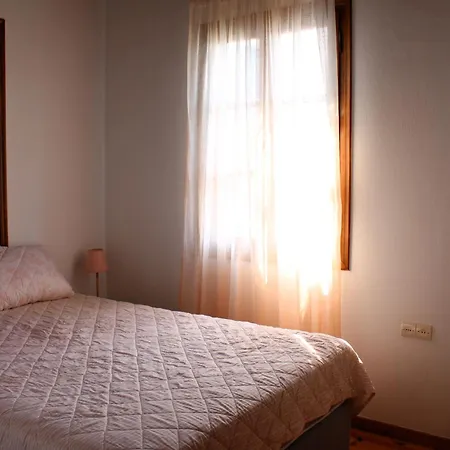 Casa Al Pozzo