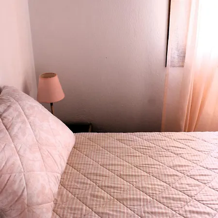 Casa Al Pozzo Holiday home