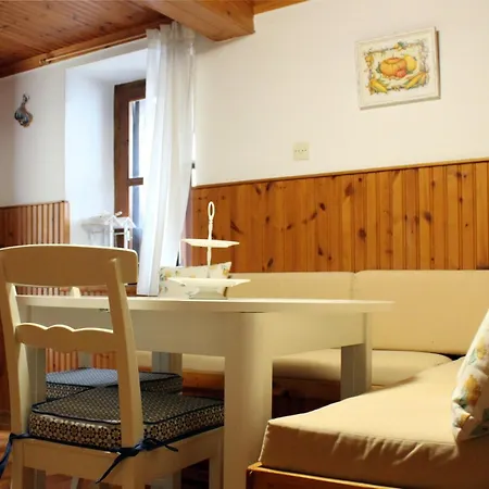 Casa Al Pozzo Holiday home Skopelos Town