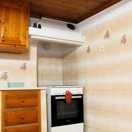 Ferienhaus Casa Al Pozzo Skopelos