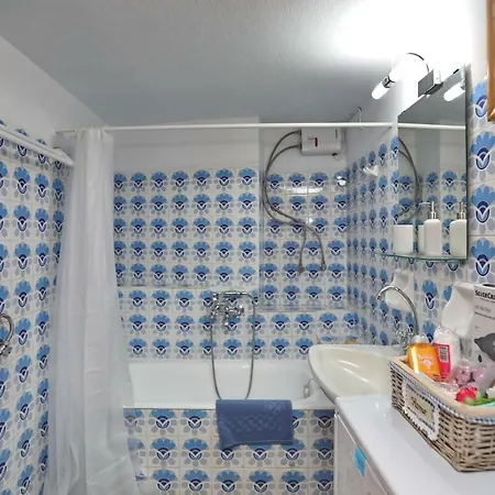 Casa Al Pozzo Holiday home *