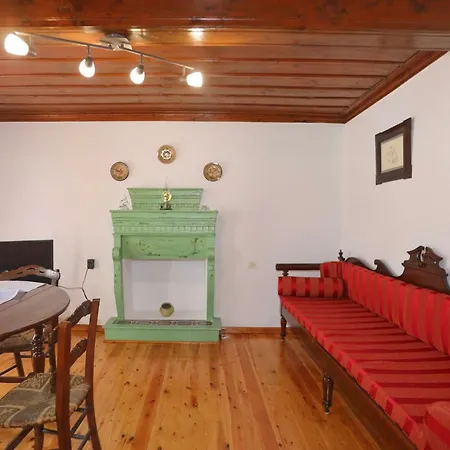 Casa Al Pozzo Skopelos Town