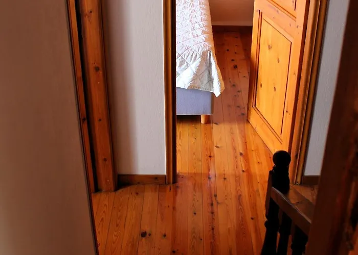 Casa Al Pozzo * Skopelos