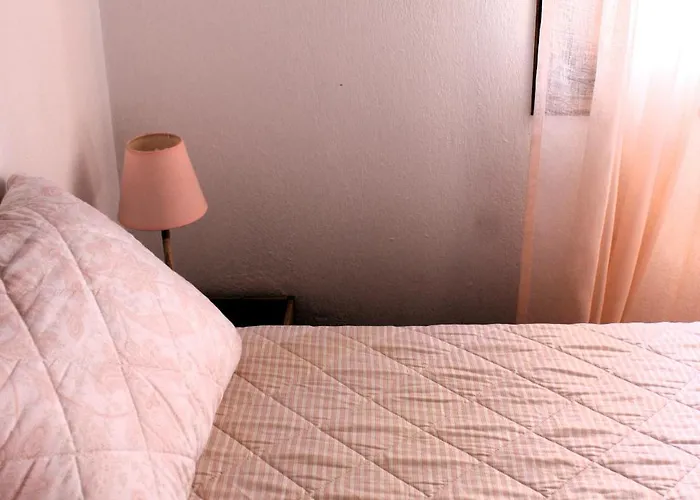 Casa Al Pozzo Vakantiehuis