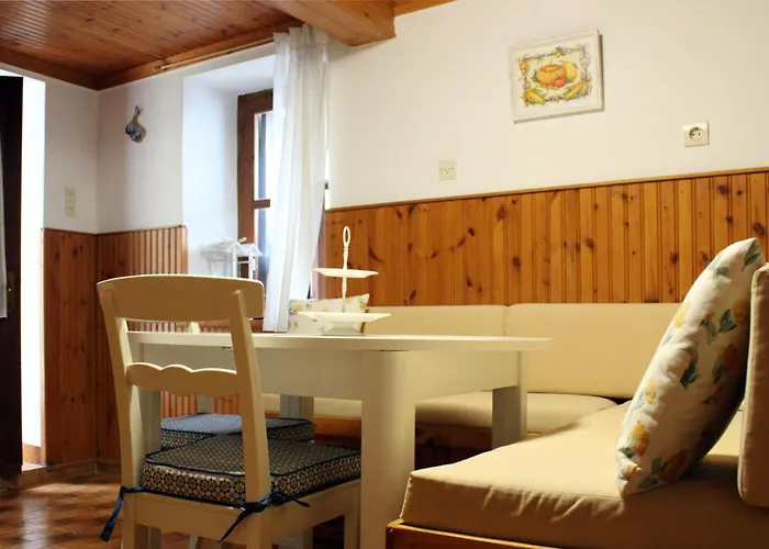 Casa Al Pozzo Vakantiehuis Skopelos